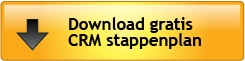 Download crm stappenplan