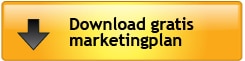 marketingplan