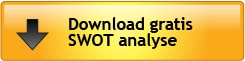 Download SWOT Analyse