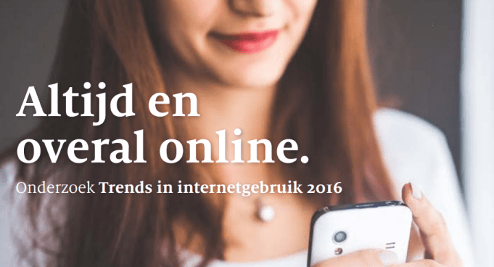 altijd_en_overal_online