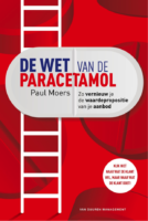 De wet van de Paracetamol