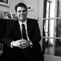 Michael van Wier