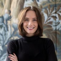 Lotte Lobé